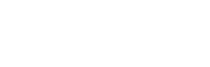 hidronorte